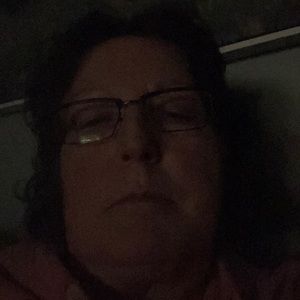 Meet your Posher, Kendra